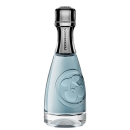 24/7 Pacha Ibiza Eau de Toilette - Perfume Masculino 100ml