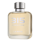 315 Prestige La Rive Eau de Toilette - Perfume Masculino 100ml