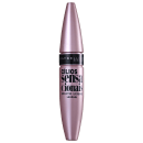 Maybelline Lash Sensational - Máscara para Cílios 9,5ml