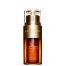 Double Serum - Sérum Anti-Idade