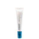 Vichy Neovadiol Gf Contorno - Creme para Área dos Olhos e Lábios 15ml