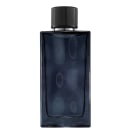 First Instinct Blue Man Abercrombie & Fitch Eau de Toilette - Perfume Masculino 100ml