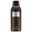 First Instinct Abercrombie & Fitch Body Spray – Spray Corporal 143ml