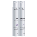 Kit Acquaflora Antioxidante Normais ou Mistos Duo (2 Produtos)