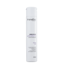 Acquaflora Antioxidante Secos ou Danificados - Condicionador 300ml