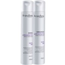 Kit Acquaflora Antioxidante Secos ou Danificados Duo (2 Produtos)