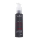 Acquaflora Controle do Volume - Protetor Térmico 120ml