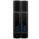 Kit Acquaflora Dia Dia Duo (2 Produtos)