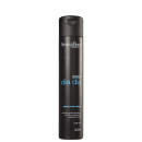 Acquaflora Dia Dia - Shampoo sem Sal 300ml