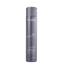 Acquaflora Efeito Liso - Shampoo sem Sal 300ml