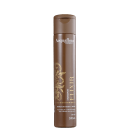 Acquaflora Elixir Normais ou Mistos - Shampoo sem Sal 300ml