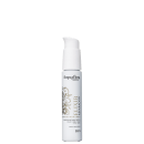Acquaflora Elixir Reparador - Tratamento Nutritivo 60ml