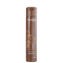 Acquaflora Elixir Secos e Danificados - Shampoo sem Sal 300ml