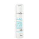 Acquaflora Equilíbrio Caspa Raiz Oleosa - Shampoo Anticaspa 240ml