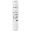 Acquaflora Equilíbrio Oleosidade Raiz Oleosa - Shampoo sem Sal 300ml