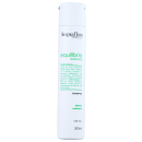 Acquaflora Equilíbrio - Shampoo Antirresíduo 300ml