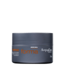 Acquaflora Forma - Máscara Capilar 250ml