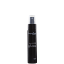 Acquaflora Gloss - Spray de Brilho 60ml