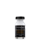 Acquaflora Hidratação Intensiva Ampola 1 Unidade 12ml