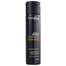 Acquaflora Hidratação Intensiva - Leave-in 240ml