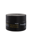 Acquaflora Hidratação Intensiva - Máscara Capilar 250g