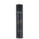 Acquaflora Hidratação Intensiva - Shampoo sem Sal 300ml