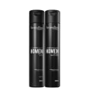 Kit Acquaflora Homem Duo (2 Produtos)