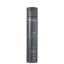 Acquaflora Light - Shampoo sem Sal 300ml