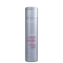 Acquaflora Nutrição Celular - Leave-in 240ml