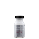 Acquaflora Nutrição Celular Tratamento - Ampola de Tratamento 12ml