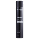 Acquaflora Pós-Coloração - Condicionador 300ml