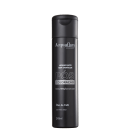 Acquaflora Pós-Coloração Hidratante sem Enxágue - Leave-in 240ml
