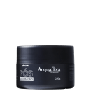 Acquaflora Pós-Coloração - Máscara Capilar 250g