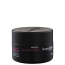 Acquaflora Reconstrução - Máscara Capilar 250g