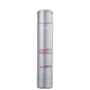 Acquaflora Reequilíbrio Estrutural - Shampoo sem Sal 300ml