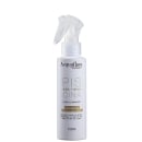 Acquaflora Sol Mar Piscina - Protetor Solar Capilar 120ml