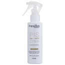 Acquaflora Sol Mar Piscina Fluido Protetor - Leave-in 120ml