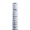 Acquaflora Sol Mar Piscina - Leave-in 240ml