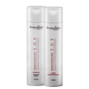 Kit Acquaflora SOS Reparação Profunda Duo (2 Produtos)