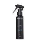 Acquaflora Surf Spray - Spray de Sal 120ml