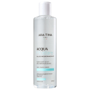 Ada Tina Acqua Micellare - Água Micelar 250ml
