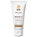 Ada Tina Biosole BB Cream FPS30 Noce - Protetor Facial com Cor 40ml