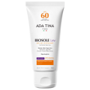 Ada Tina Biosole Lev FPS 60 - Protetor Solar Facial 40ml