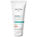 Ada Tina Depore Matte - Gel Matificante 60g