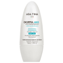 Ada Tina Doppia 48h - Desodorante Unissex Roll-on 50ml