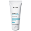 Ada Tina Gliventi HA - Creme Hidratante Antidescamação 200ml
