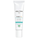 Ada Tina Pure C 5 - Emulsão Anti-Idade 30ml