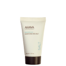 Ahava Deadsea Salt Liquid - Gel de Banho 40ml