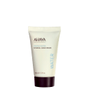 Ahava Deadsea Water Mineral - Creme para as Mãos 40ml