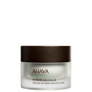 Ahava Time To Revitalize Extreme Day - Creme Anti-Idade Hidratante 50ml